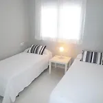 Daire Marenia By Interhome Denia