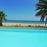Daire Marenia By Interhome Denia