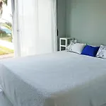 Marenia By Interhome * Denia