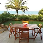 Marenia By Interhome Daire