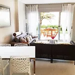 Marenia By Interhome Daire