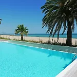 Marenia By Interhome Daire *
