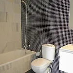Marenia By Interhome Denia