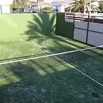 Marenia By Interhome Daire *
