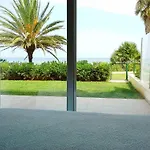 Marenia By Interhome Daire Denia