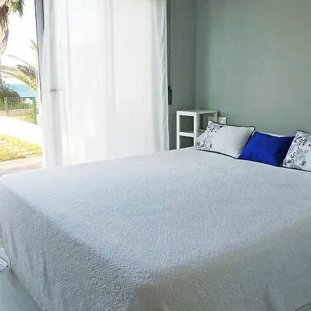 Marenia By Interhome * Denia