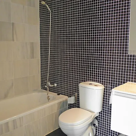 Marenia By Interhome Denia
