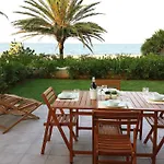 Marenia By Interhome *